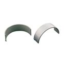Federal Mogul CP-Series Rod Bearings - FEM-1020CP