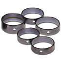 Sealed Power Z1484M - Federal Mogul Cam Bearings