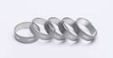Federal Mogul Z1204M - Federal Mogul Cam Bearings