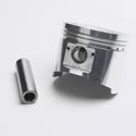 Federal Mogul Pistons