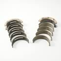 Sealed Power Cam Bearings