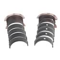 Speed-Pro Competition Series Main Bearings