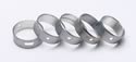 Sealed Power Z1453M - Federal Mogul Cam Bearings