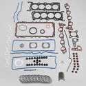 Sealed Power 205-6382M000 - Federal Mogul Engine Re-Ring Kits