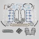 Sealed Power 205217AM-412 - Sealed Power Engine Kits & Rotating Assemblies