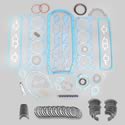 Sealed Power 2056038M-000 - Federal Mogul Engine Re-Ring Kits