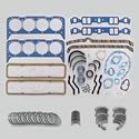 Sealed Power 205630M-000 - Federal Mogul Engine Re-Ring Kits