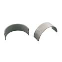 Federal Mogul CP-Series Rod Bearings