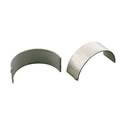 Federal Mogul Z2320CP10 - Federal Mogul CP-Series Rod Bearings