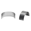 Sealed Power Z2555A - Federal Mogul A-Series Rod Bearings