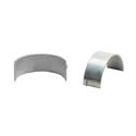 Sealed Power Z2555CP20 - Sealed Power CP-Series Rod Bearings