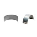 Sealed Power Z2555CP - Federal Mogul CP-Series Rod Bearings