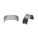 Sealed Power Z3045A10 - Federal Mogul A-Series Rod Bearings