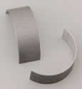 Federal Mogul A-Series Rod Bearings