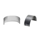 Sealed Power Z3190A10 - Federal Mogul A-Series Rod Bearings