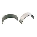 Sealed Power Z3360CPA - Federal Mogul CP-Series Rod Bearings
