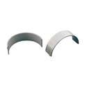 Sealed Power Z3380CPA - Federal Mogul CP-Series Rod Bearings