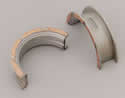 Federal Mogul Direct Replacement Series Main Bearings
