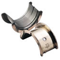 Federal Mogul Main Bearing Sets