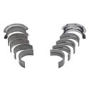 Federal Mogul Z4125M - Federal Mogul Direct Replacement Series Main Bearings