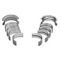 Sealed Power Z4125MA10 - Federal Mogul Main Bearing Sets