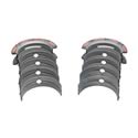 Sealed Power Z4261M - Federal Mogul Direct Replacement Series Main Bearings