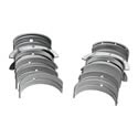 Federal Mogul Z4294M - Federal Mogul Direct Replacement Series Main Bearings