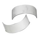 Federal Mogul Z4615P - Federal Mogul Connecting Rod Bearings