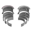 Federal Mogul Z4663M10 - Federal Mogul Main Bearing Sets