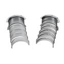 Sealed Power Z4663MA10 - Federal Mogul MA Series Main Bearings