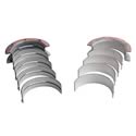 Sealed Power Z4907M10 - Federal Mogul Main Bearing Sets