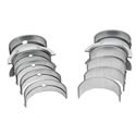 Sealed Power Z4923MA - Federal Mogul MA Series Main Bearings