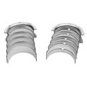 Sealed Power Z4924MA10 - Federal Mogul MA Series Main Bearings