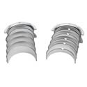 Sealed Power Z5085MA - Federal Mogul MA Series Main Bearings