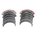 Sealed Power Z4925M - Federal Mogul Direct Replacement Series Main Bearings