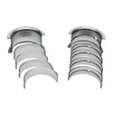 Sealed Power Z4926MA - Federal Mogul Main Bearing Sets