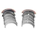 Federal Mogul Z5095MA - Federal Mogul MA Series Main Bearings