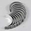 Federal Mogul Z61020A - Federal Mogul A-Series Rod Bearings