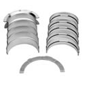Sealed Power Z7292MA - Federal Mogul MA Series Main Bearings