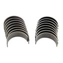 Sealed Power Z87065CH10 - Federal Mogul Connecting Rod Bearings