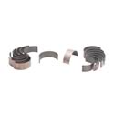 Sealed Power Z87100CH10 - Federal Mogul CH-Series Rod Bearings