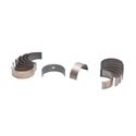 Sealed Power Z87100CHA - Federal Mogul CH-Series Rod Bearings