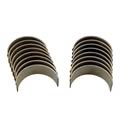 Sealed Power Z87135CH10 - Federal Mogul CH-Series Rod Bearings