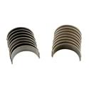 Sealed Power Z87160CH - Federal Mogul CH-Series Rod Bearings