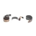 Federal Mogul Z87200CH10 - Federal Mogul CH-Series Rod Bearings