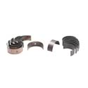 Sealed Power Z87200CHA - Federal Mogul CH-Series Rod Bearings