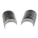 Sealed Power Z87200SHA1 - Federal Mogul SH-Series Rod Bearings