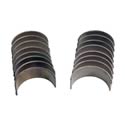 Sealed Power Z87250CH - Federal Mogul CH-Series Rod Bearings