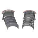 Sealed Power Z994M - Federal Mogul Main Bearing Sets