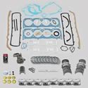 Sealed Power CSMHP821-311 - Sealed Power Engine Kits & Rotating Assemblies
